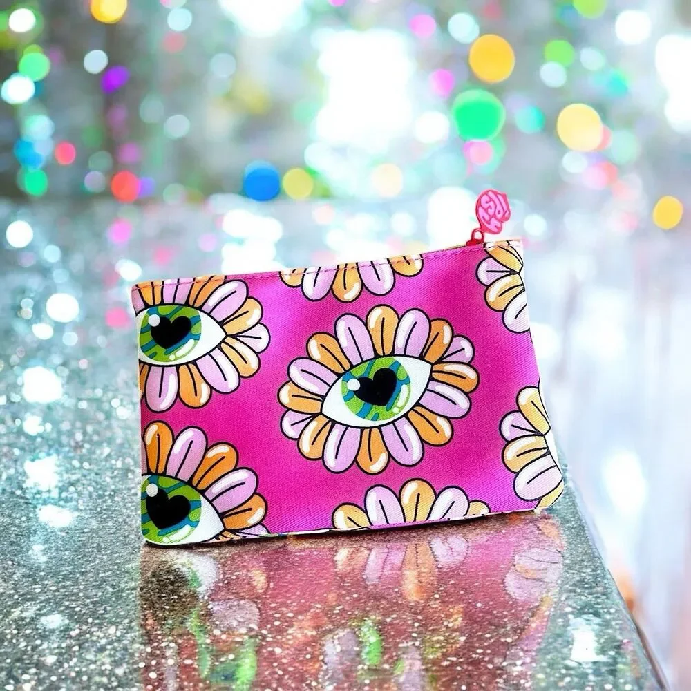 ipsy june 2025